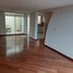 4 Schlafzimmer Haus zu verkaufen in Quito, Pichincha, Quito, Quito, Pichincha