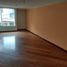 4 Schlafzimmer Haus zu verkaufen in Quito, Pichincha, Quito, Quito, Pichincha