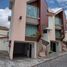4 Schlafzimmer Haus zu verkaufen in Quito, Pichincha, Quito, Quito, Pichincha