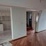 4 Schlafzimmer Haus zu verkaufen in Quito, Pichincha, Quito, Quito, Pichincha