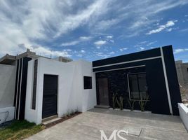 3 Schlafzimmer Villa zu verkaufen in Villa De Alvarez, Colima, Villa De Alvarez