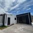 3 Bedroom Villa for sale in Villa De Alvarez, Colima, Villa De Alvarez