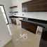 3 Bedroom Villa for sale in Villa De Alvarez, Colima, Villa De Alvarez
