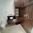 3 Bedroom Villa for sale in Villa De Alvarez, Colima, Villa De Alvarez