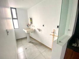 2 Schlafzimmer Wohnung zu verkaufen in Guadalajara, Jalisco, Guadalajara