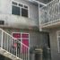 Maison 12 chambre à vendre à Chihuahua, Chihuahua, Chihuahua, Chihuahua