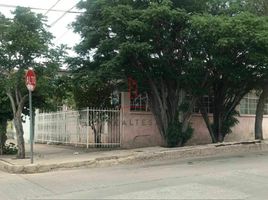 Maison 12 chambre à vendre à Chihuahua, Chihuahua, Chihuahua, Chihuahua