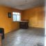 Maison 12 chambre à vendre à Chihuahua, Chihuahua, Chihuahua, Chihuahua
