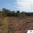  Land for sale in Parana, Entre Rios, Parana