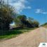  Land for sale in Parana, Entre Rios, Parana