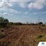  Terreno (Parcela) en venta en Parana, Entre Rios, Parana