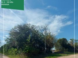  Terreno (Parcela) en venta en Parana, Entre Rios, Parana