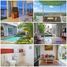 3 Schlafzimmer Villa zu verkaufen in Jimbaran, Bali, Jimbaran