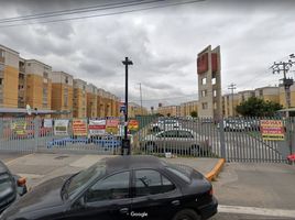 2 Schlafzimmer Appartement zu verkaufen in Gustavo A Madero, Mexico City, Gustavo A Madero