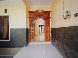 2 Bedroom House for sale in Gianyar, Bali, Ginyar, Gianyar