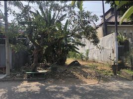  Terreno (Parcela) en venta en Gayungan, East Jawa, Gayungan, Surabaya