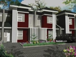 2 Bedroom Villa for sale in Taman, Madiun, Taman