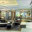 Appartement à vendre à Cebu City, Central Visayas, Cebu City, Cebu, Central Visayas
