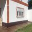 2 Schlafzimmer Haus zu verkaufen in Moron, Buenos Aires, Moron