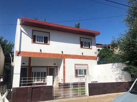 2 Schlafzimmer Haus zu verkaufen in Moron, Buenos Aires, Moron