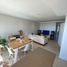 Condominium 1 chambre à vendre à General Pueyrredon, Buenos Aires, General Pueyrredon
