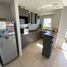 Condominium 1 chambre à vendre à General Pueyrredon, Buenos Aires, General Pueyrredon