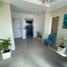 Condominium 1 chambre à vendre à General Pueyrredon, Buenos Aires, General Pueyrredon