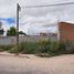  Grundstück zu verkaufen in San Luis Potosi, San Luis Potosi, San Luis Potosi, San Luis Potosi