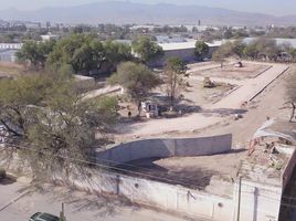 Grundstück zu verkaufen in San Luis Potosi, San Luis Potosi, San Luis Potosi, San Luis Potosi