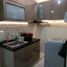 4 Bedroom House for sale in Kelapa Gading, Jakarta Utara, Kelapa Gading