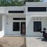 2 Bedroom House for sale in Manisrenggo, Klaten, Manisrenggo