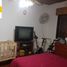 4 Habitación Casa en venta en Parana, Entre Rios, Parana