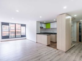 2 Habitación Apartamento en venta en Mina De Sal De Nemocón, Bogotá, Bogotá