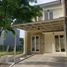 2 Habitación Casa en venta en Mulyorejo, East Jawa, Mulyorejo