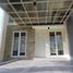 2 Habitación Casa en venta en Mulyorejo, East Jawa, Mulyorejo