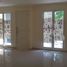 2 Habitación Casa en venta en Mulyorejo, East Jawa, Mulyorejo