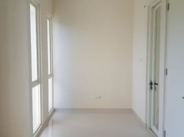 2 Habitación Casa en venta en Mulyorejo, East Jawa, Mulyorejo