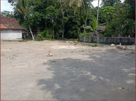  Tanah for sale in Prambanan, Klaten, Prambanan