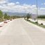  Grundstück zu verkaufen in San Luis Potosi, San Luis Potosi, San Luis Potosi, San Luis Potosi