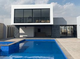  Grundstück zu verkaufen in San Luis Potosi, San Luis Potosi, San Luis Potosi, San Luis Potosi