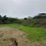  Land for sale in Manta Manabi, Manta, Manta, Manabi, Ecuador