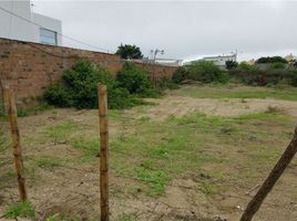  Land for sale in Manta, Manabi, Manta, Manta, Manabi, Ecuador