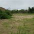  Land for sale in Manta, Manabi, Manta, Manta, Manabi, Ecuador