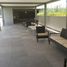 Condominium 1 chambre à vendre à Naucalpan De Juarez, Mexico, Naucalpan De Juarez