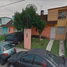 在Rio Blanco, Veracruz出售的2 卧室 屋, Rio Blanco