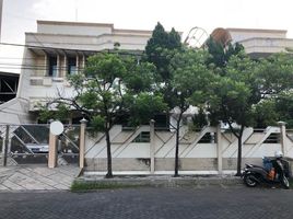 6 Habitación Casa en venta en Mulyorejo, East Jawa, Mulyorejo, Surabaya, East Jawa
