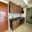 Appartement 2 chambre à vendre à Guadalajara, Jalisco, Guadalajara