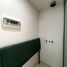 Appartement 2 chambre à vendre à Guadalajara, Jalisco, Guadalajara