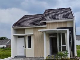 2 Bedroom House for sale in Jombang, East Jawa, Jombang, Jombang