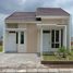 2 Bedroom Villa for sale in Jombang, East Jawa, Jombang, Jombang